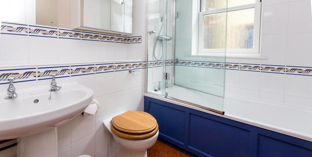 Waterfront Cottage Aldeburgh Εξωτερικό φωτογραφία